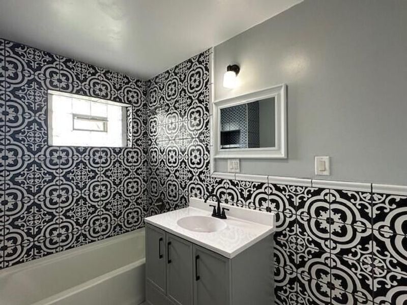 1111 Windsor Avenue, Columbus, OH 43211 Photo 26