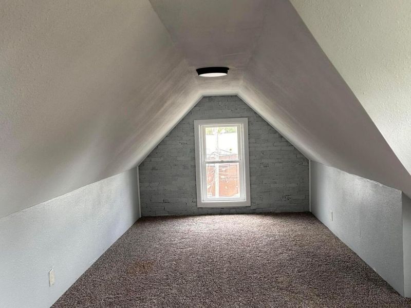 1111 Windsor Avenue, Columbus, OH 43211 Photo 28