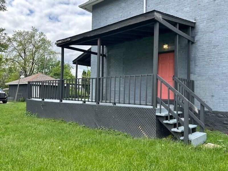 1111 Windsor Avenue, Columbus, OH 43211 Photo 7