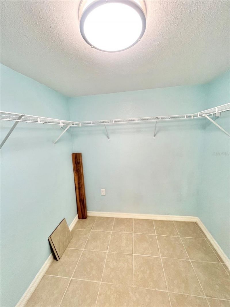 175 Kings Highway, Unit 236, Punta Gorda, FL 33983 Photo