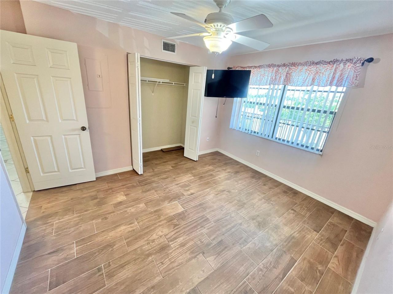 175 Kings Highway, Unit 236, Punta Gorda, FL 33983 Photo