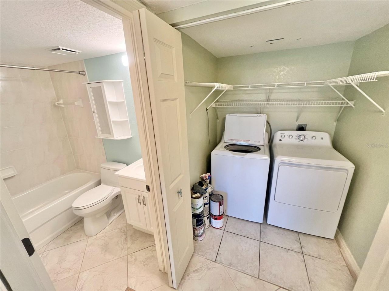 175 Kings Highway, Unit 236, Punta Gorda, FL 33983 Photo