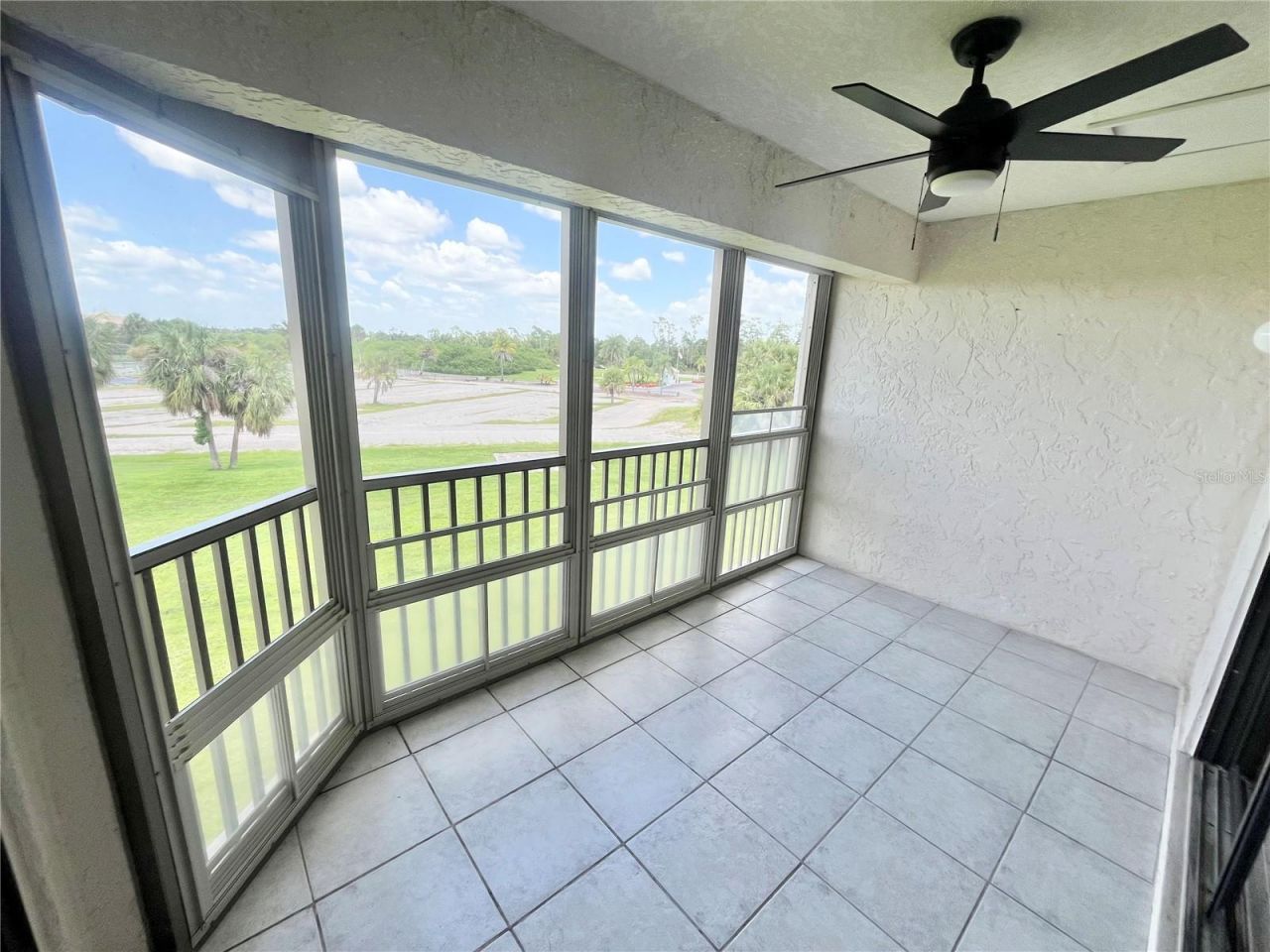 175 Kings Highway, Unit 236, Punta Gorda, FL 33983 Photo