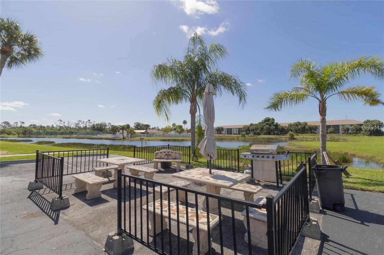 175 Kings Highway, Unit 236, Punta Gorda, FL 33983 Photo