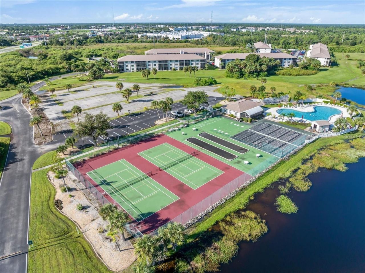 175 Kings Highway, Unit 236, Punta Gorda, FL 33983 Photo