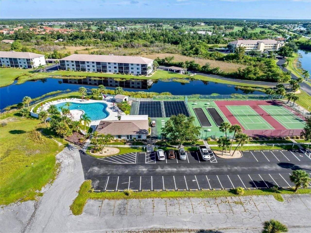 175 Kings Highway, Unit 236, Punta Gorda, FL 33983 Photo