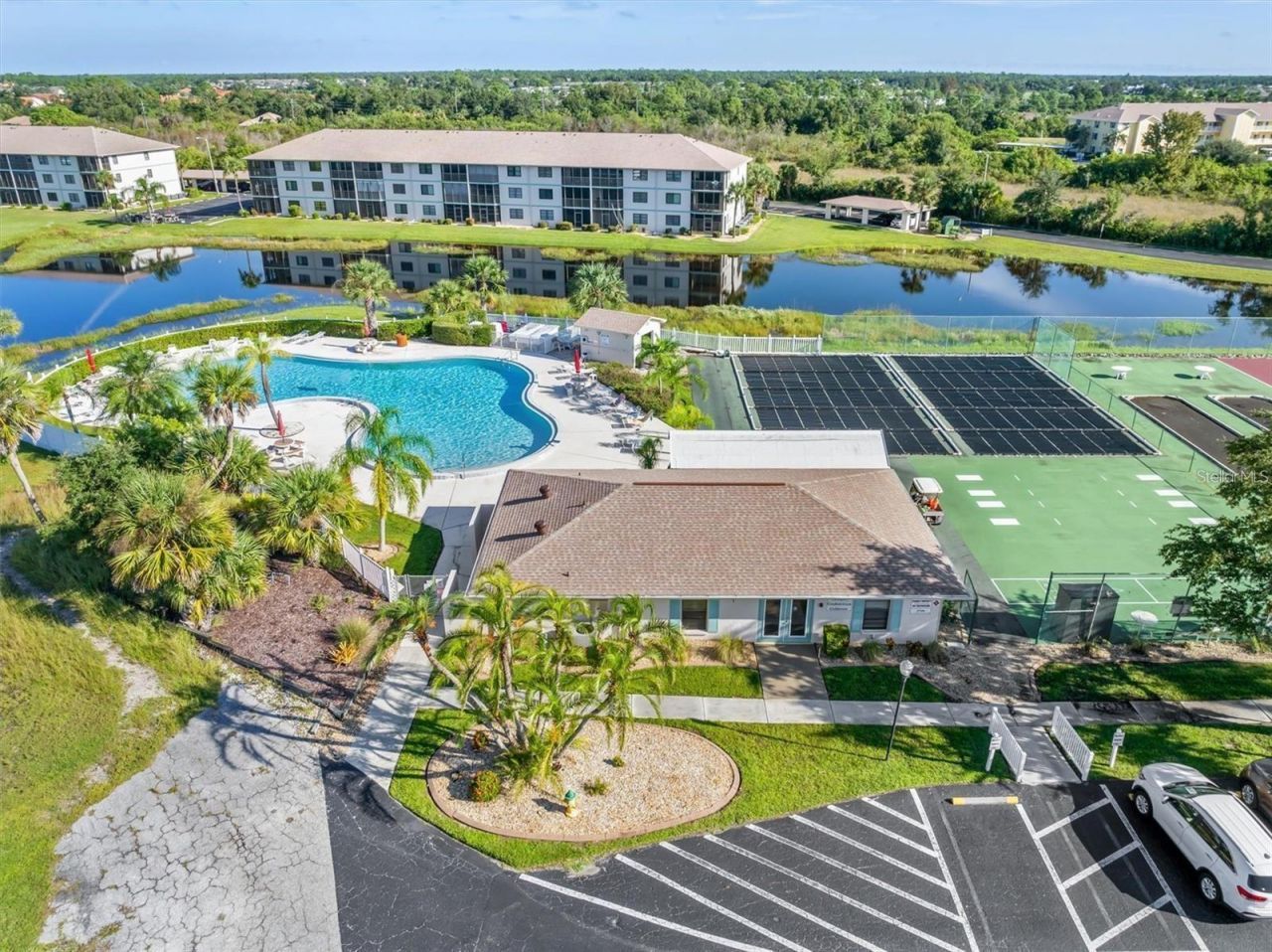 175 Kings Highway, Unit 236, Punta Gorda, FL 33983 Photo