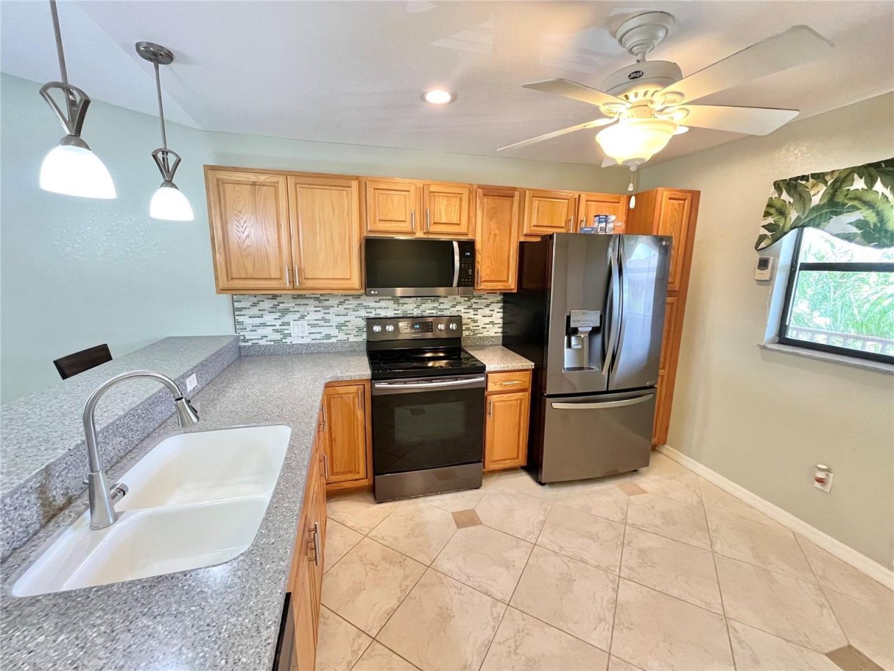 175 Kings Highway, Unit 236, Punta Gorda, FL 33983 Photo