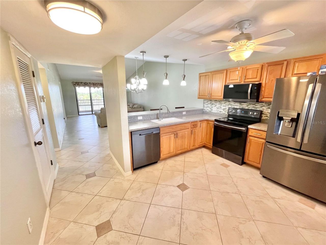 175 Kings Highway, Unit 236, Punta Gorda, FL 33983 Photo
