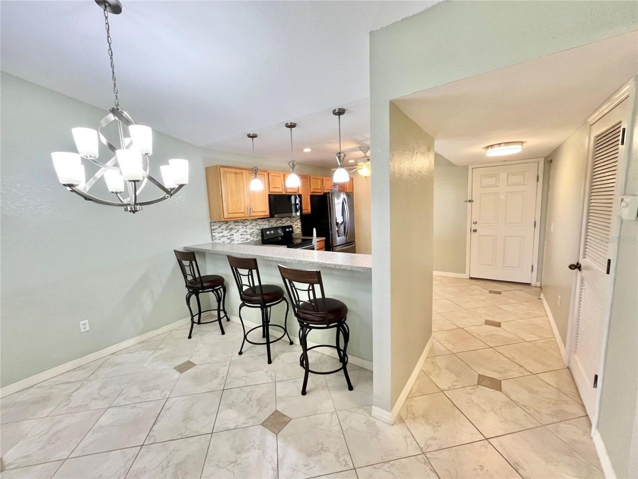 175 Kings Highway, Unit 236, Punta Gorda, FL 33983 Photo