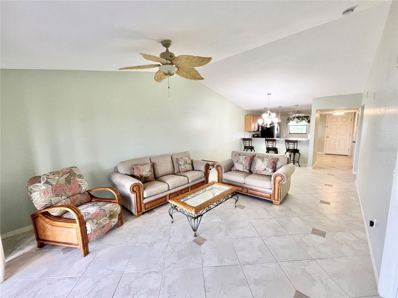 175 Kings Highway, Unit 236, Punta Gorda, FL 33983 Photo