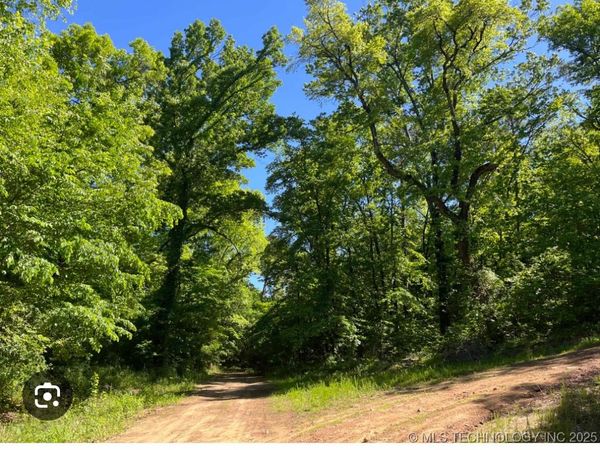 0000 Sherman Road, Moyers, OK 74557
