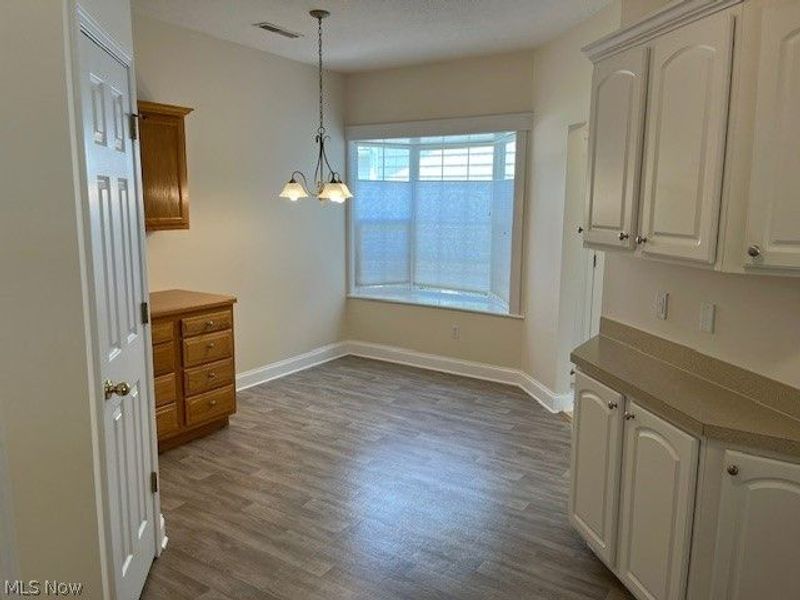 4374 Forest Glen Avenue NW, Massillon, OH 44647 Photo 11