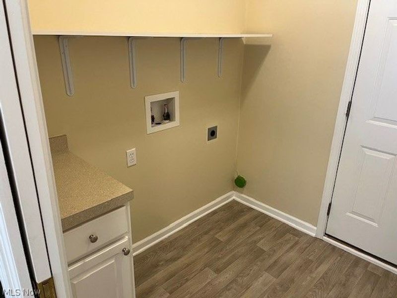 4374 Forest Glen Avenue NW, Massillon, OH 44647 Photo 13