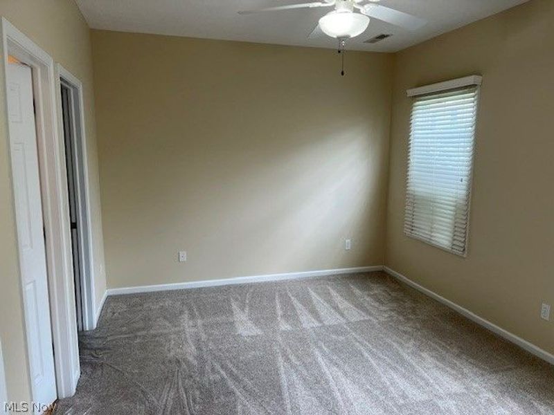 4374 Forest Glen Avenue NW, Massillon, OH 44647 Photo 14