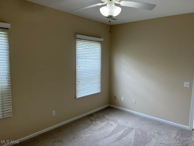 4374 Forest Glen Avenue NW, Massillon, OH 44647 Photo 15