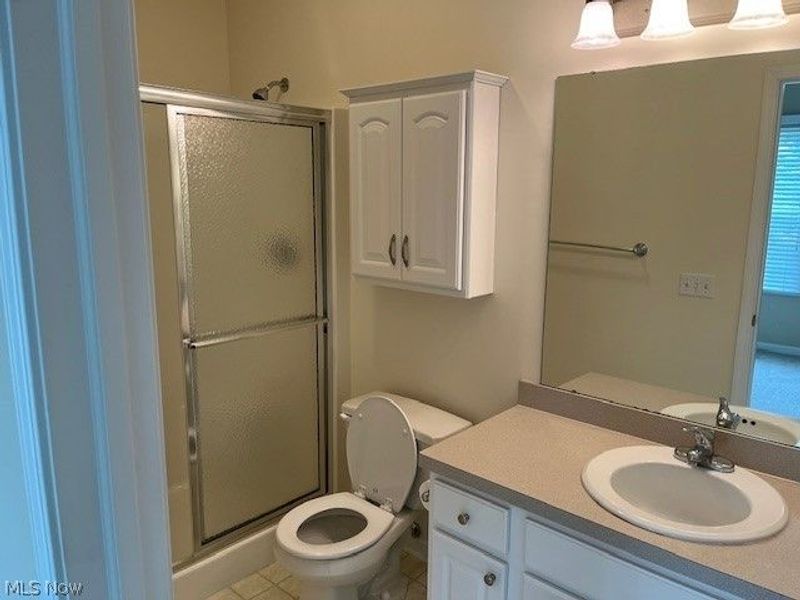 4374 Forest Glen Avenue NW, Massillon, OH 44647 Photo 16