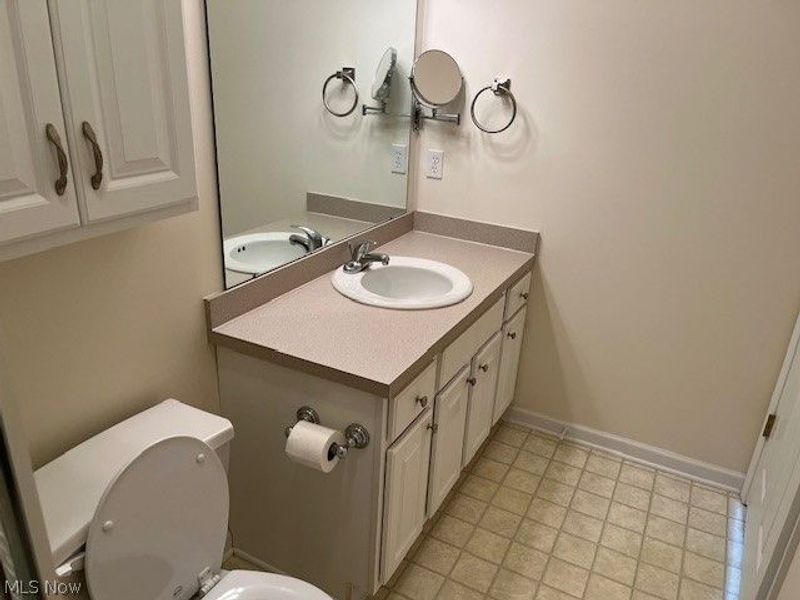 4374 Forest Glen Avenue NW, Massillon, OH 44647 Photo 17