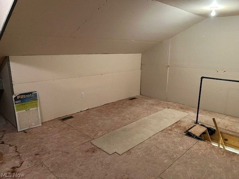 4374 Forest Glen Avenue NW, Massillon, OH 44647 Photo 19