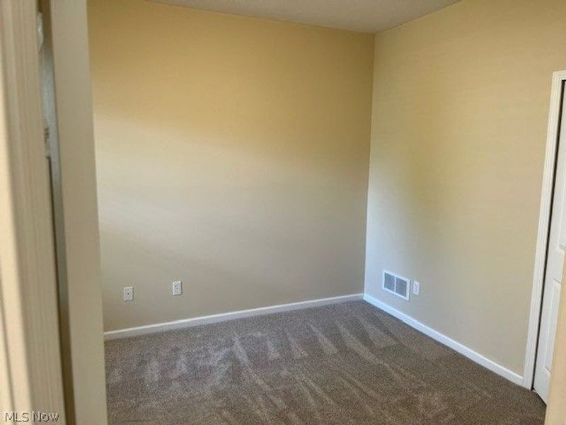 4374 Forest Glen Avenue NW, Massillon, OH 44647 Photo 20