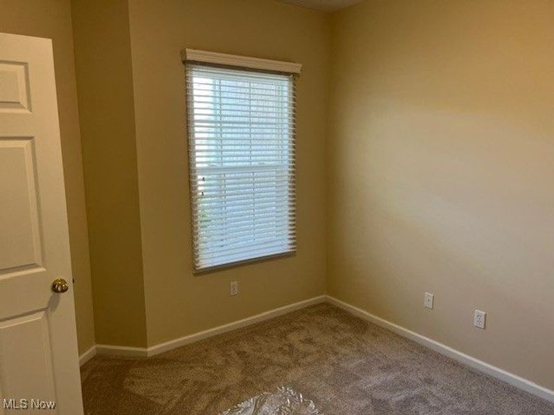 4374 Forest Glen Avenue NW, Massillon, OH 44647 Photo 21