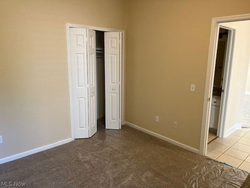 4374 Forest Glen Avenue NW, Massillon, OH 44647 Photo 22