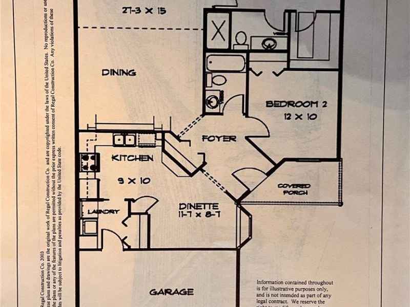 4374 Forest Glen Avenue NW, Massillon, OH 44647 Photo 24