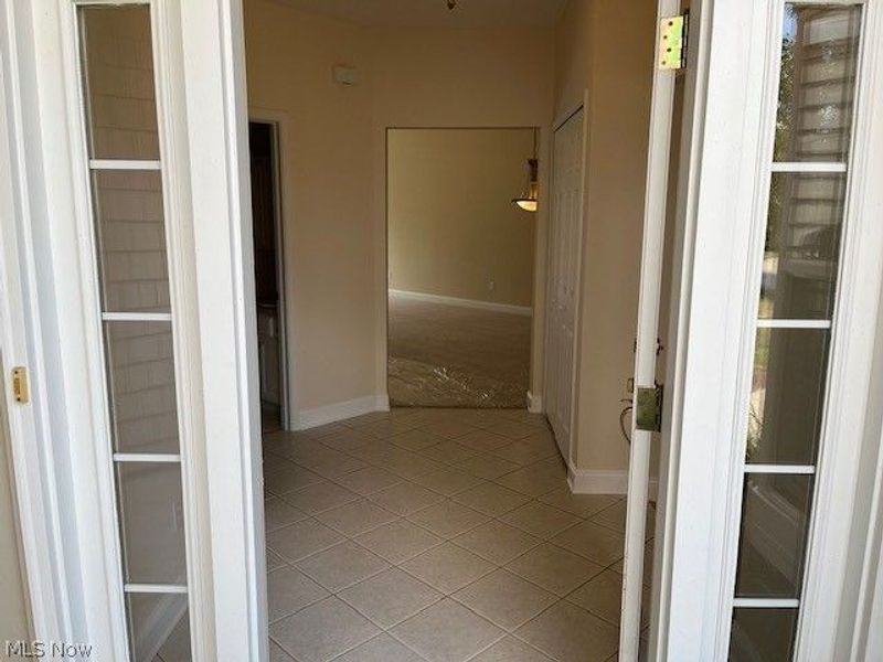 4374 Forest Glen Avenue NW, Massillon, OH 44647 Photo 5