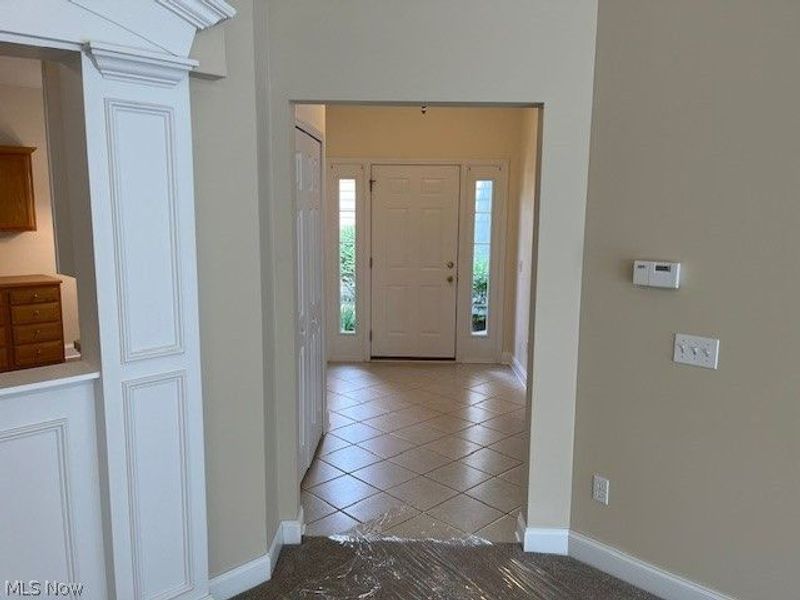 4374 Forest Glen Avenue NW, Massillon, OH 44647 Photo 6