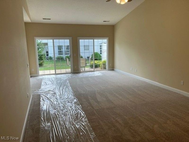 4374 Forest Glen Avenue NW, Massillon, OH 44647 Photo 7