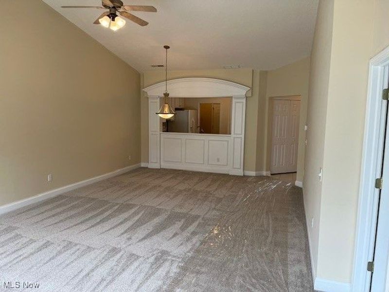 4374 Forest Glen Avenue NW, Massillon, OH 44647 Photo 8