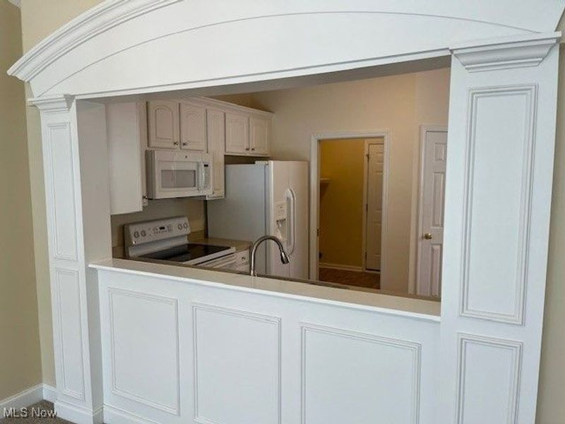 4374 Forest Glen Avenue NW, Massillon, OH 44647 Photo 9