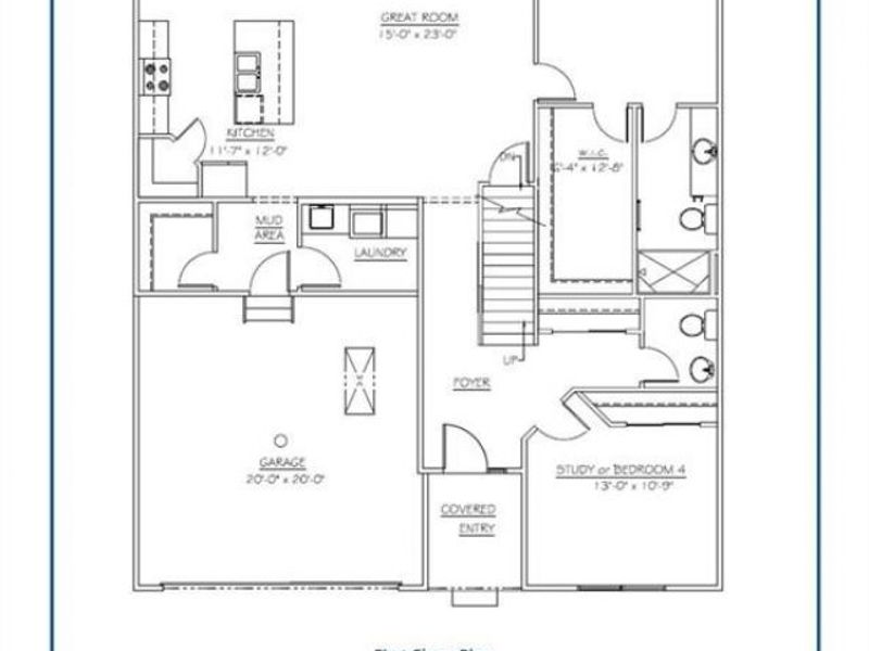 S/L 3 Iris Place, Aurora, OH 44202 Photo 2