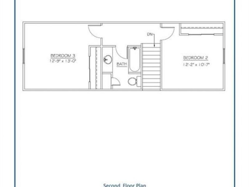 S/L 3 Iris Place, Aurora, OH 44202 Photo 3