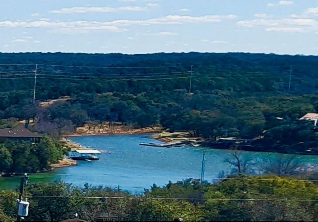 701 County Road 130, Burnet, TX 78611 Main Photo