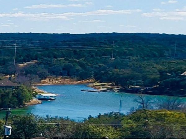 701 County Road 130, Burnet, TX 78611