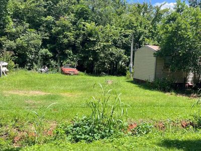 TBD Bedford Avenue, North, SC 29112