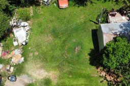 Tbd Bedford Avenue photo 4