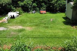 Tbd Bedford Avenue photo 4