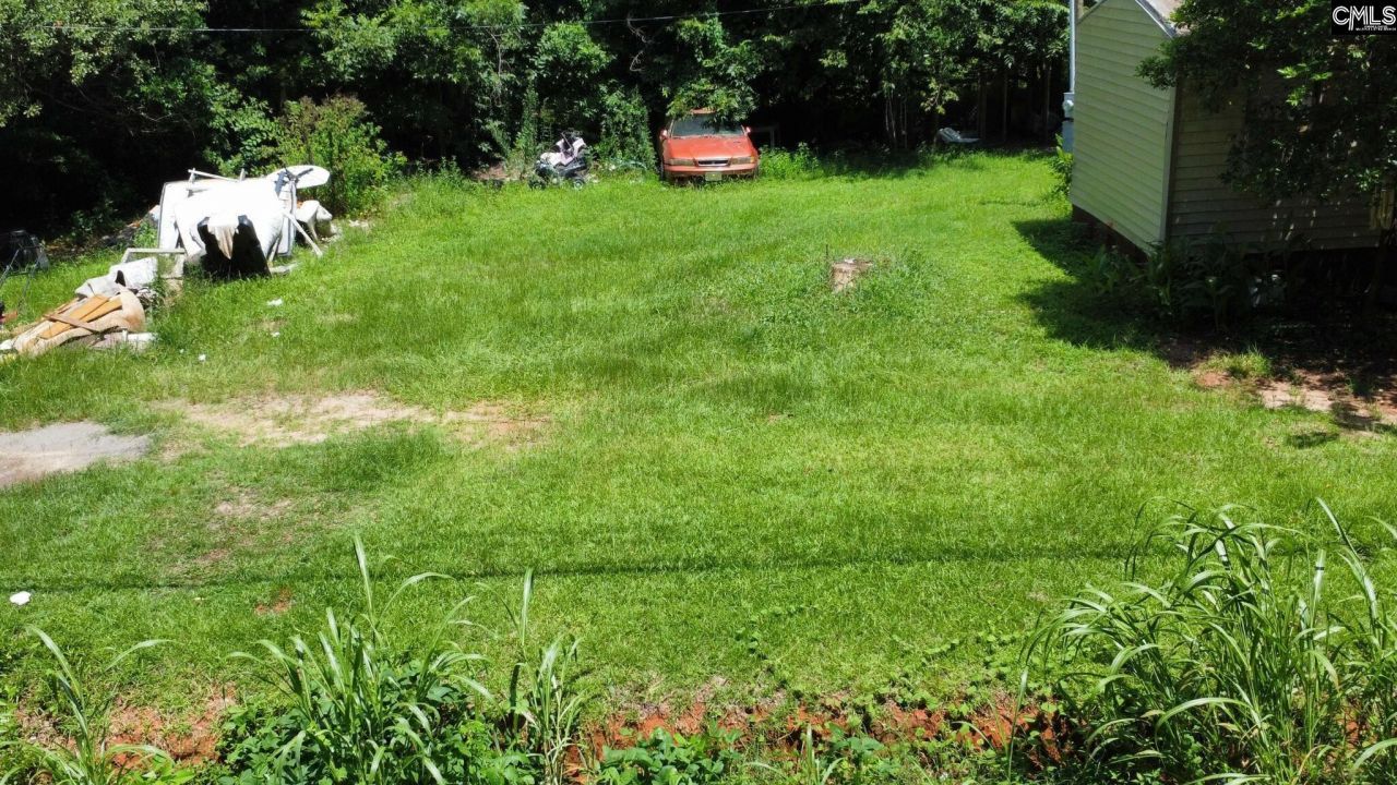 Tbd Bedford Avenue Photo 4