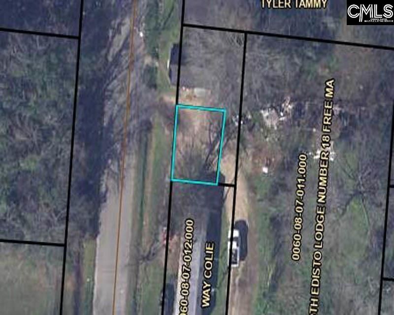 Tbd Bedford Avenue Photo 5