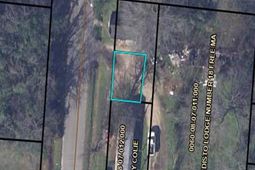 Tbd Bedford Avenue photo 4