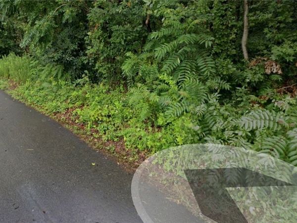 5717 Campbell Avenue, Richmond, VA 23231