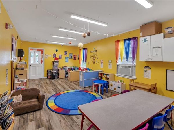 34 OLD HICKORY Street, Chalmette, LA 70043