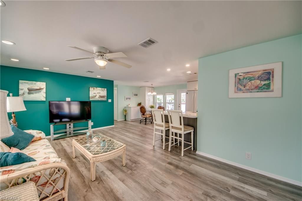 4920 Gulfgate Ln, Saint James City, FL 33956 Photo