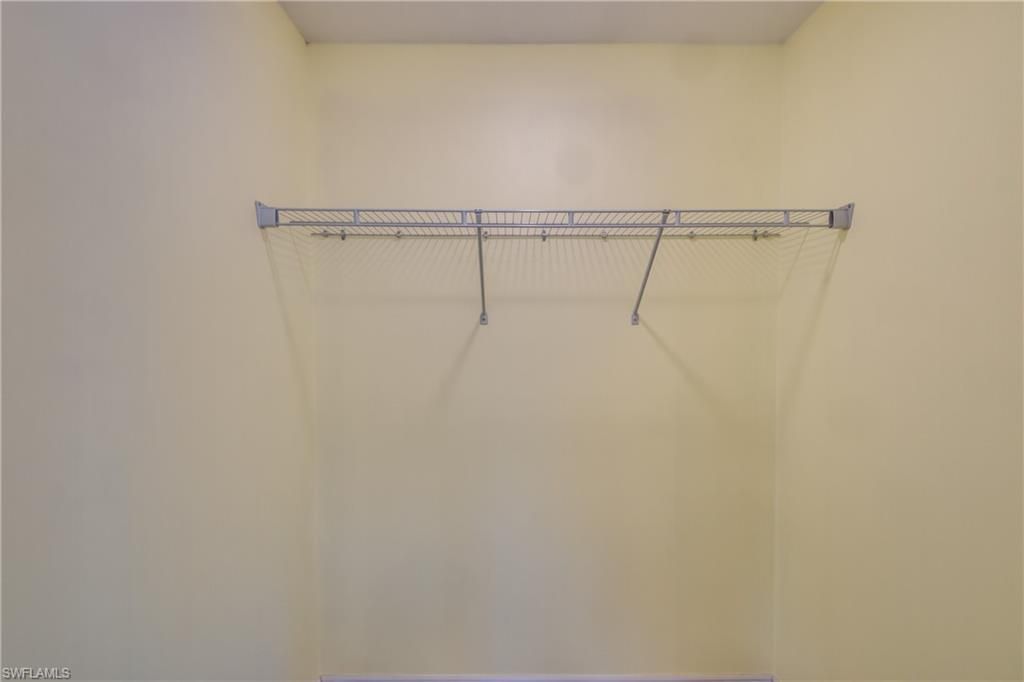 4920 Gulfgate Ln, Saint James City, FL 33956 Photo