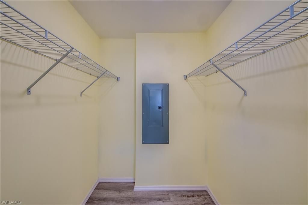 4920 Gulfgate Ln, Saint James City, FL 33956 Photo