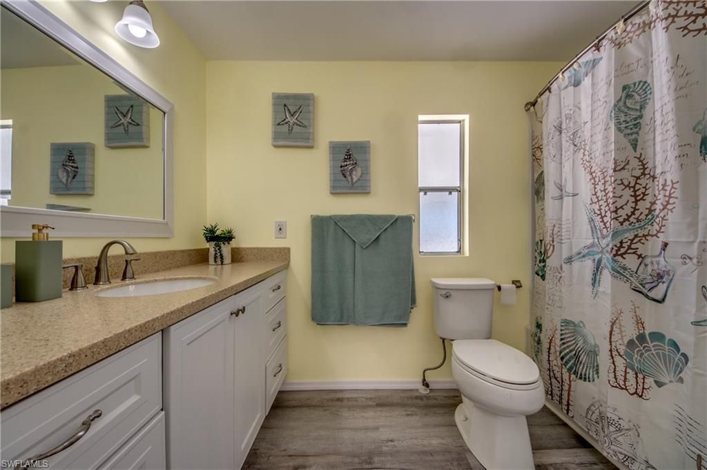 4920 Gulfgate Ln, Saint James City, FL 33956 Photo