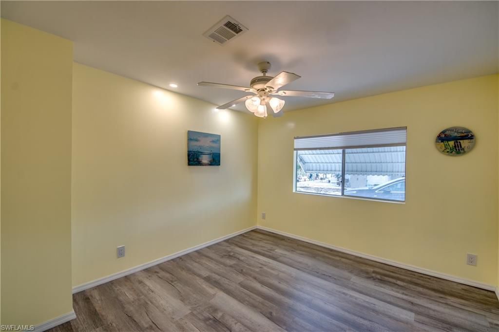 4920 Gulfgate Ln, Saint James City, FL 33956 Photo