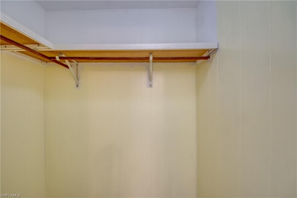 4920 Gulfgate Ln, Saint James City, FL 33956 Photo